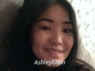 AshleyChan