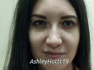 AshleyHottt19