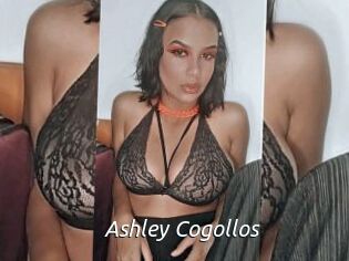 Ashley_Cogollos