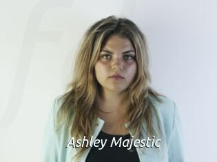 Ashley_Majestic