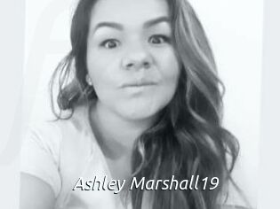 Ashley_Marshall19