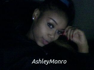 Ashley_Monro