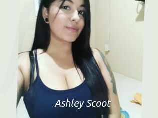 Ashley_Scoot