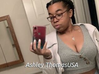 Ashley_ThomasUSA