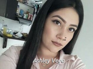 Ashley_Vega