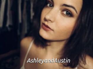 AshleyandAustin