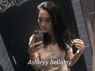 Ashleyy_Bellamy