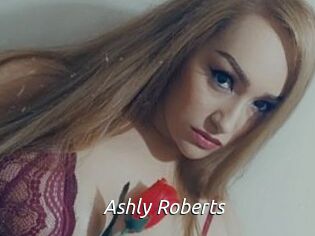 Ashly_Roberts