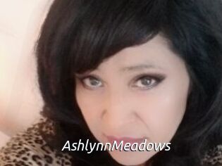 AshlynnMeadows