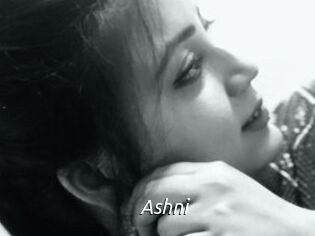 Ashni