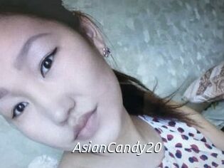 AsianCandy20