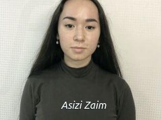 Asizi_Zaim