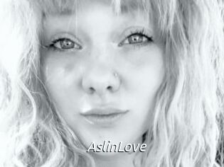 AslinLove