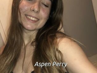 Aspen_Perry