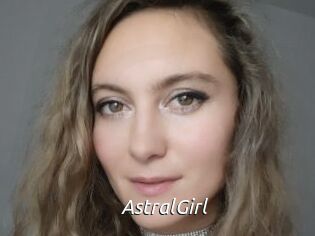 AstralGirl