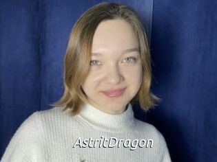 AstritDragon