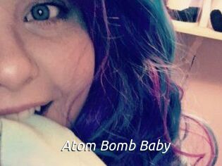 Atom_Bomb_Baby