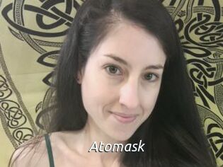 Atomask