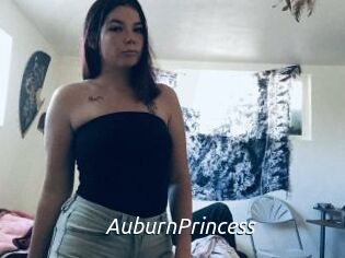 AuburnPrincess