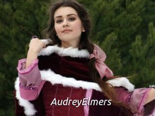 AudreyElmers