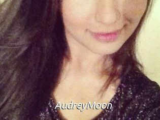 Audrey_Moon