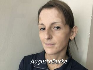 AugustaBurke