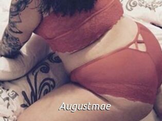 Augustmae