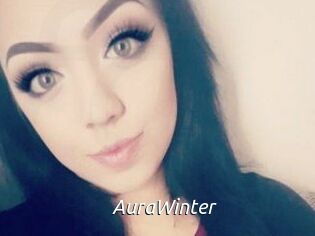 AuraWinter