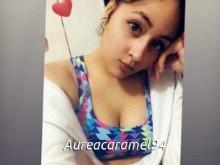 Aureacaramel94