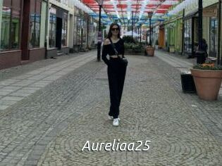 Aureliaa25