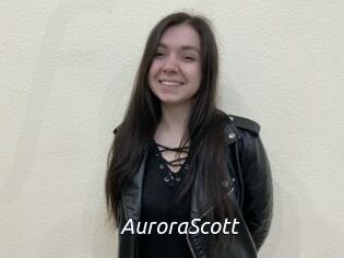 AuroraScott