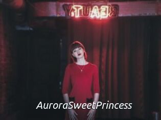 AuroraSweetPrincess