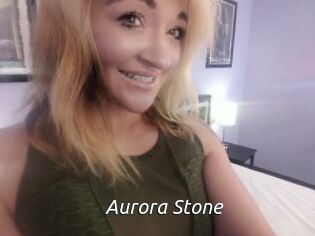 Aurora_Stone