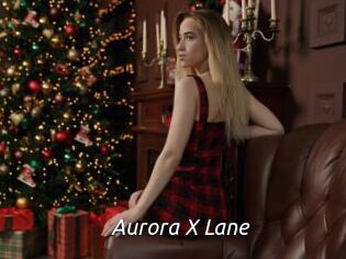 Aurora_X_Lane