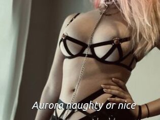 Aurora_naughty_or_nice