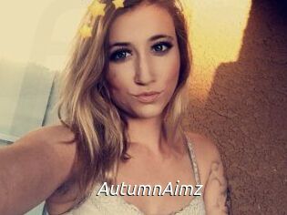 AutumnAimz