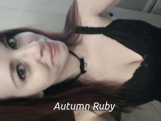 Autumn_Ruby