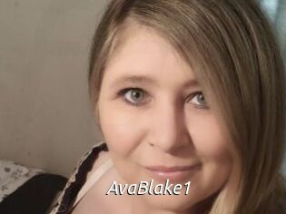 AvaBlake1