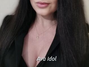 Ava_Idol