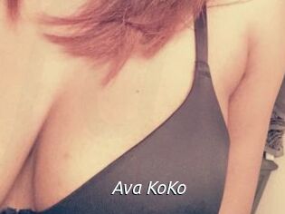 Ava_KoKo