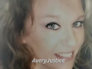 AveryJustice