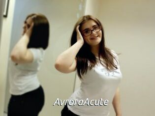 AvroraAcute