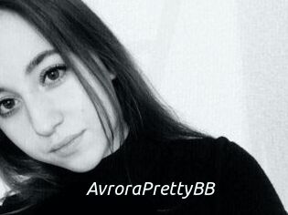 AvroraPrettyBB