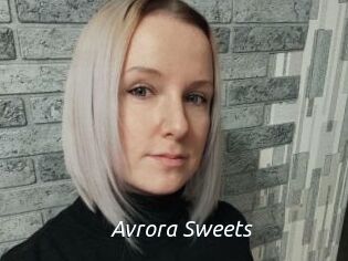 Avrora_Sweets