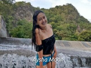 Aysha_Moon