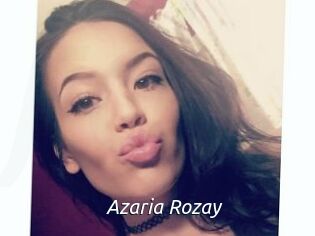 Azaria_Rozay