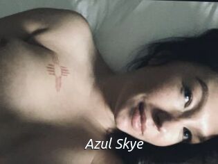 Azul_Skye