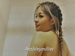 Aashleymiller