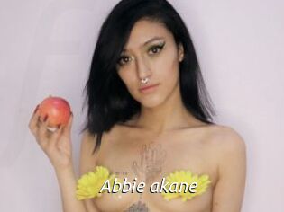 Abbie_akane