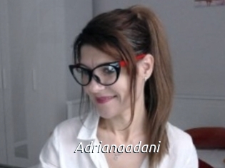 Adrianaadani